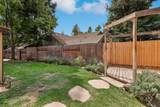 5013 Portia Court - Photo 37