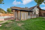 5013 Portia Court - Photo 38