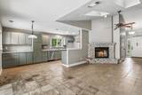 5013 Portia Court - Photo 5
