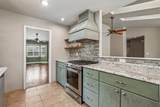5013 Portia Court - Photo 9