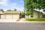 1240 Govannina Drive - Photo 1