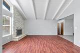 1240 Govannina Drive - Photo 10