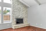 1240 Govannina Drive - Photo 11