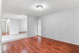 1240 Govannina Drive - Photo 12