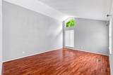 1240 Govannina Drive - Photo 13
