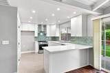 1240 Govannina Drive - Photo 14