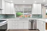 1240 Govannina Drive - Photo 15