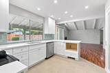 1240 Govannina Drive - Photo 16