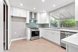 1240 Govannina Drive - Photo 17