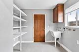 1240 Govannina Drive - Photo 18