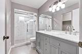 1240 Govannina Drive - Photo 19