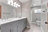 1240 Govannina Drive - Photo 20