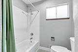 1240 Govannina Drive - Photo 21