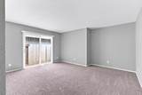 1240 Govannina Drive - Photo 22