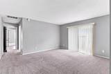 1240 Govannina Drive - Photo 23