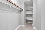 1240 Govannina Drive - Photo 24