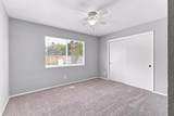 1240 Govannina Drive - Photo 25