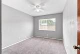 1240 Govannina Drive - Photo 26
