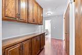 1240 Govannina Drive - Photo 27