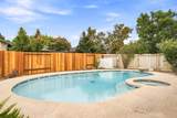 1240 Govannina Drive - Photo 28