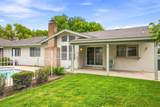1240 Govannina Drive - Photo 29