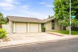 1240 Govannina Drive - Photo 3