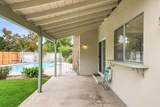 1240 Govannina Drive - Photo 30