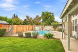 1240 Govannina Drive - Photo 31