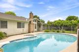 1240 Govannina Drive - Photo 32