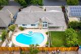 1240 Govannina Drive - Photo 34