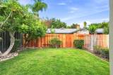 1240 Govannina Drive - Photo 35