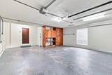 1240 Govannina Drive - Photo 36