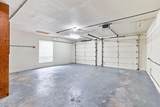 1240 Govannina Drive - Photo 37