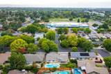 1240 Govannina Drive - Photo 38