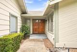 1240 Govannina Drive - Photo 4