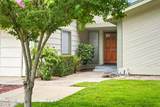 1240 Govannina Drive - Photo 5