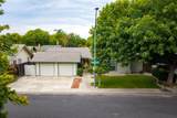 1240 Govannina Drive - Photo 6