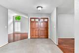 1240 Govannina Drive - Photo 7