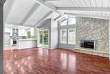 1240 Govannina Drive - Photo 8