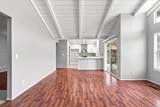 1240 Govannina Drive - Photo 9