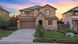 5087 Brentford Way - Photo 1