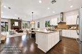 5087 Brentford Way - Photo 14