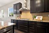 5087 Brentford Way - Photo 15