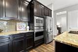 5087 Brentford Way - Photo 20