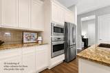 5087 Brentford Way - Photo 21