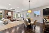 5087 Brentford Way - Photo 26