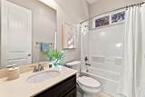 5087 Brentford Way - Photo 31