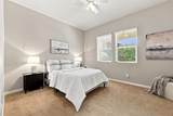 5087 Brentford Way - Photo 32