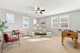 5087 Brentford Way - Photo 35