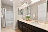 5087 Brentford Way - Photo 37